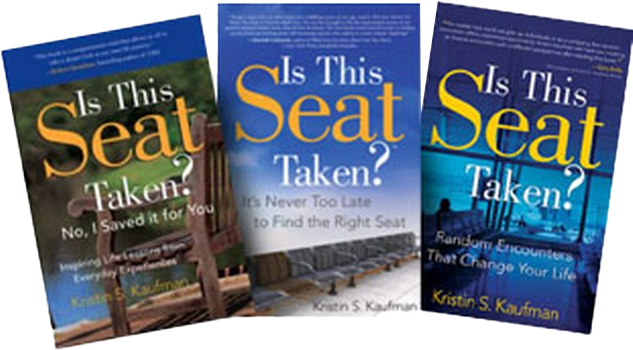 3books-transparent