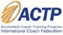 ACTPlogo