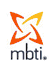 MBTIlogo