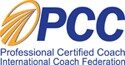 PCClogo
