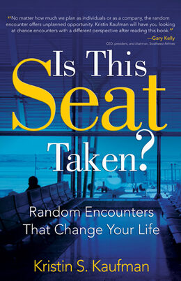 random_encounters_cover