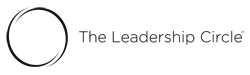 tlc-logo